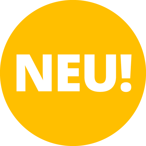 button-neu